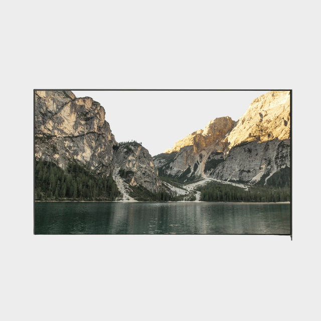 CHiQ 32-Inch Digital HD LED TV L32G7P(Frameless) – Black - KWT Tech Mart