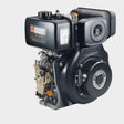 COVAX KM178F Petrol Engine - 3.68 kW, 4 kW, 3.5L Fuel Tank - KWT Tech Mart