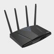 D-Link 4G DWR-M960 1200Mbps Fast LTE Any Simcard Router  - KWT Tech Mart