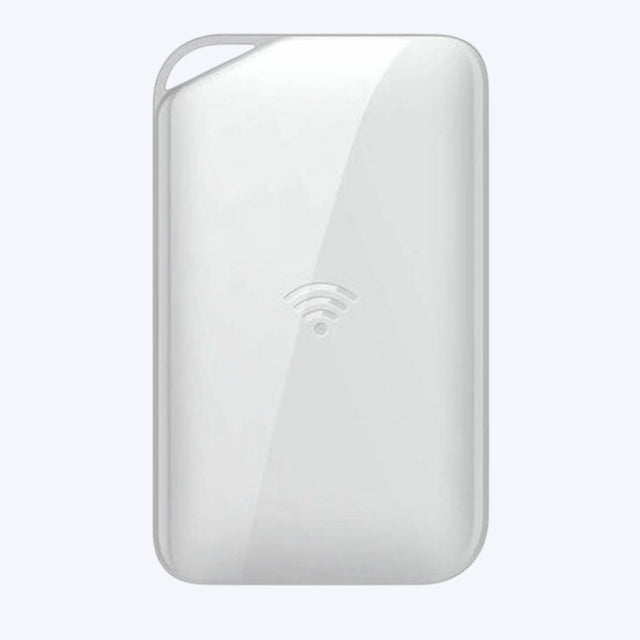 D-Link 4G LTE Mobile Router 12 Hour Battery Mifi – White  - KWT Tech Mart
