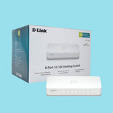 TP-Link 3G/4G Wireless N Router, TL-MR342 – White  - KWT Tech Mart