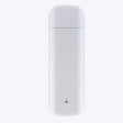 D-Link Modem DWR-910M 4G LTE USB Wi-Fi Open Network Wingle  - KWT Tech Mart