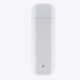 D-Link Modem DWR-910M 4G LTE USB Wi-Fi Open Network Wingle  - KWT Tech Mart