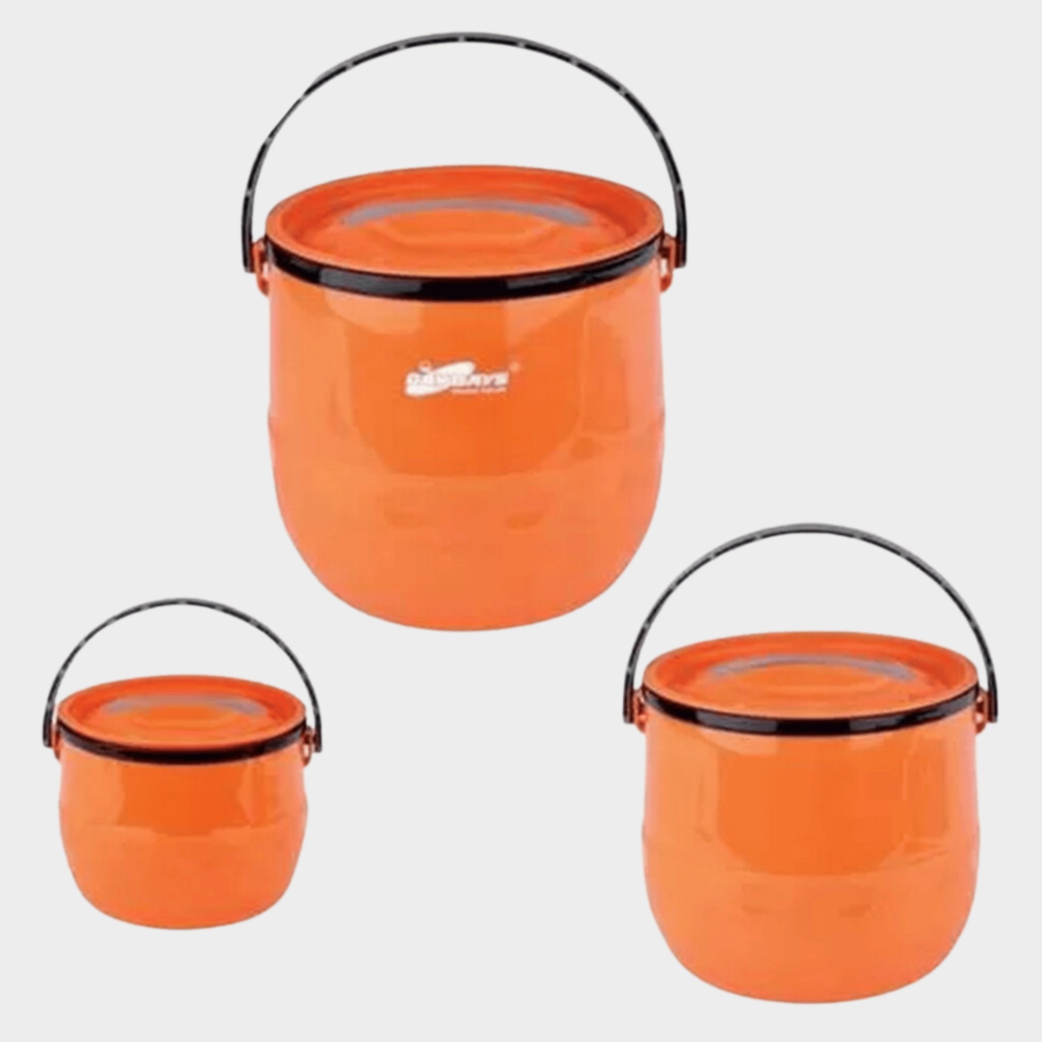 Insulated lunch box meaning online