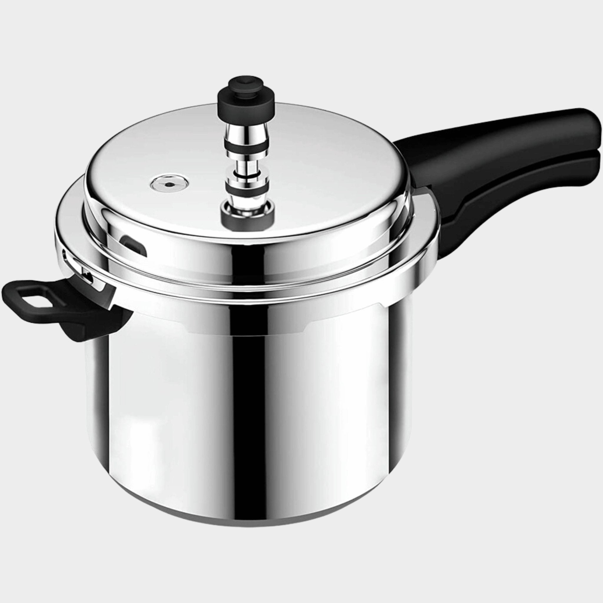 Delcasa pressure cooker online