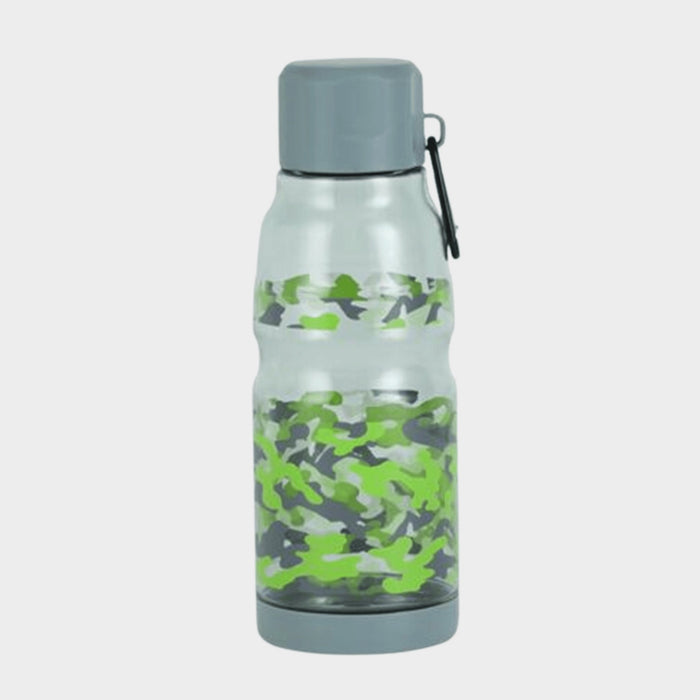 Delcasa 500ml Water Bottle DC1349 - KWT Tech Mart