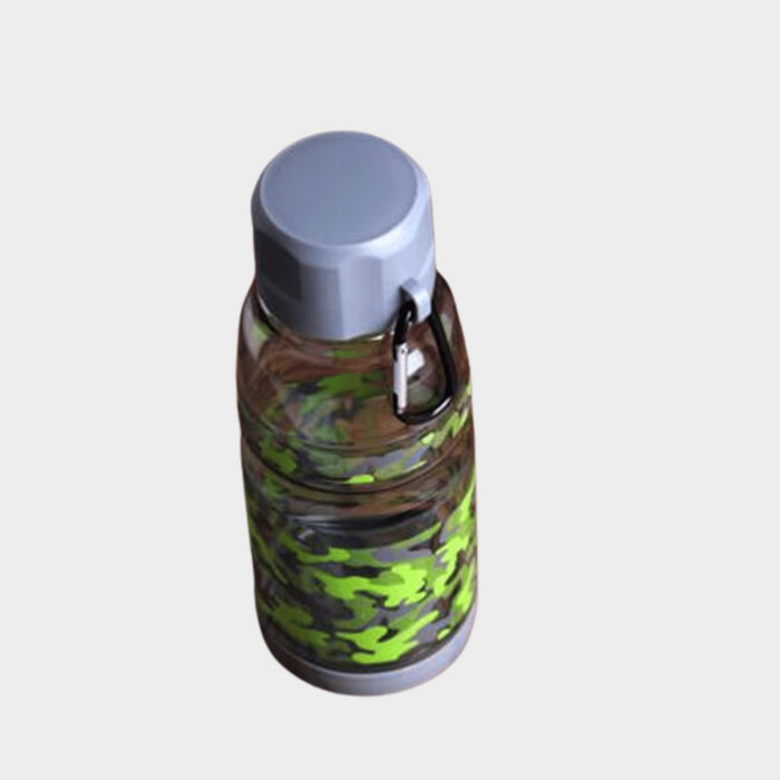 Delcasa 500ml Water Bottle DC1349 - KWT Tech Mart