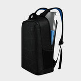 DELL Essential 15 Laptop Backpack – Black  - KWT Tech Mart