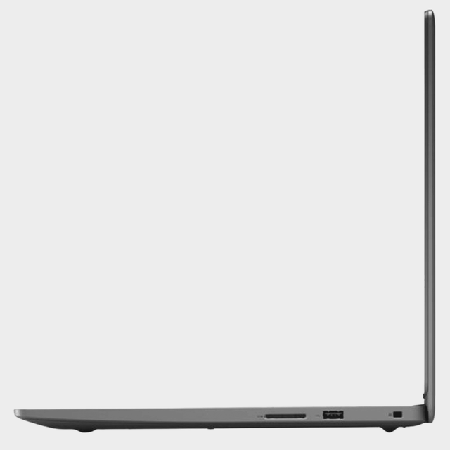 DELL Inspiron 3501 Intel Core i3, 4GB RAM, 1TB HDD Laptop  - KWT Tech Mart