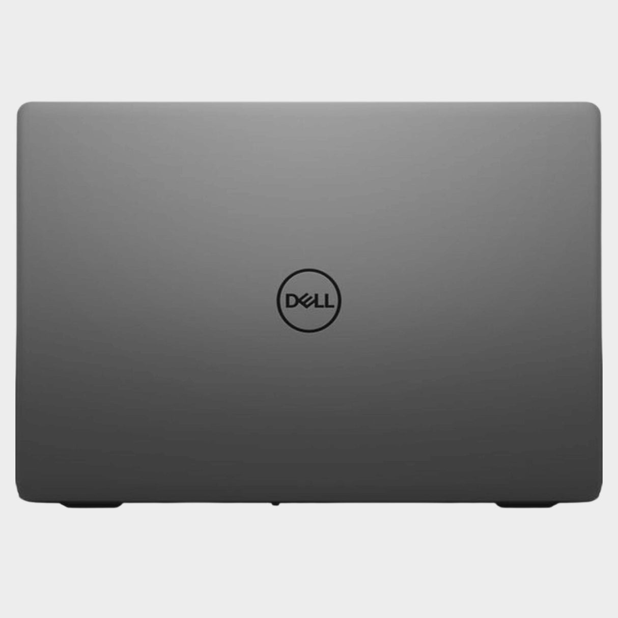 DELL Inspiron 3501 Intel Core i3, 4GB RAM, 1TB HDD Laptop  - KWT Tech Mart
