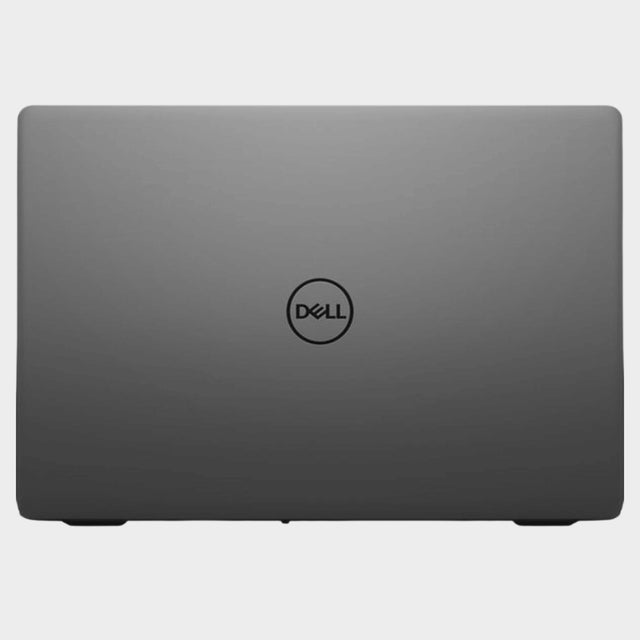 DELL Inspiron 3501 Intel Core i3, 4GB RAM, 1TB HDD Laptop  - KWT Tech Mart