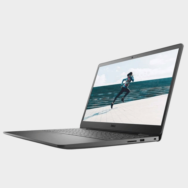 DELL Inspiron 3501 Intel Core i3, 4GB RAM, 1TB HDD Laptop  - KWT Tech Mart