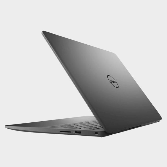 DELL Inspiron 3501 Intel Core i3, 4GB RAM, 1TB HDD Laptop  - KWT Tech Mart