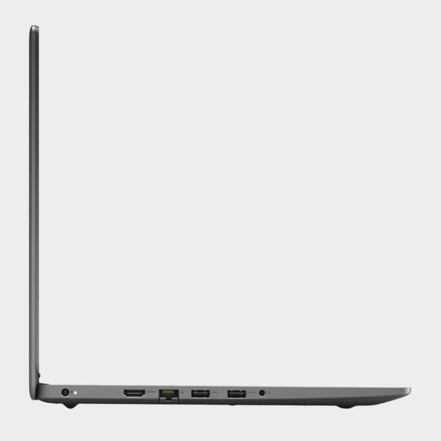 DELL Inspiron 3501 Intel Core i3, 4GB RAM, 1TB HDD Laptop  - KWT Tech Mart