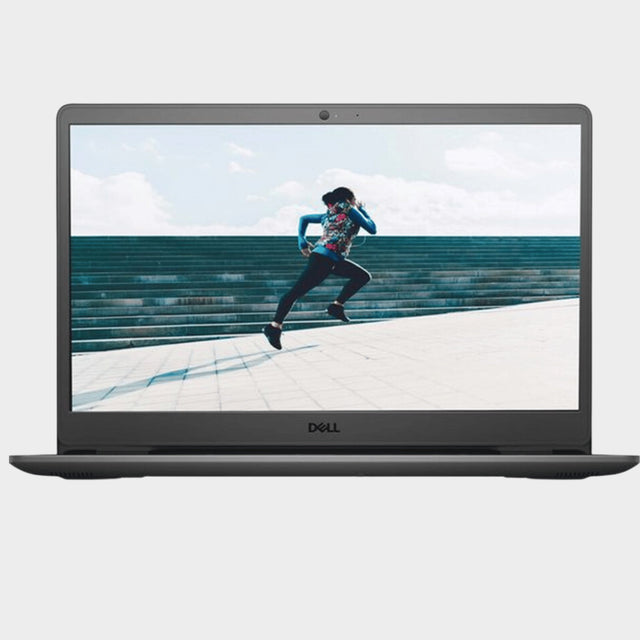 DELL Inspiron 3501 Intel Core i3, 4GB RAM, 1TB HDD Laptop  - KWT Tech Mart