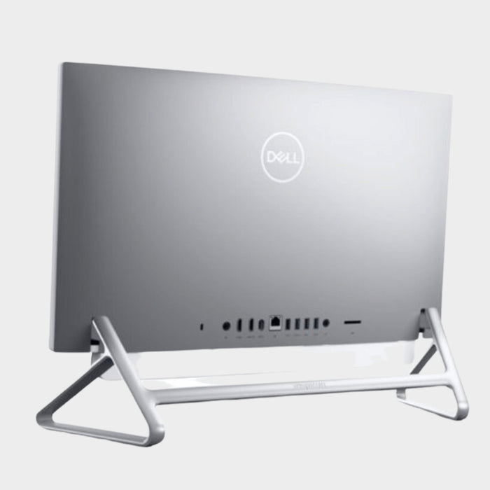 Dell Inspiron 5000 All-in-One Touchscreen Desktop, 512GB SSD - KWT Tech Mart