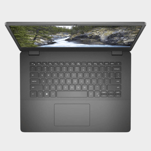 Dell Vostro 3400 Intel Core i5 8GB RAM 1TB HDD 14inch Laptop  - KWT Tech Mart