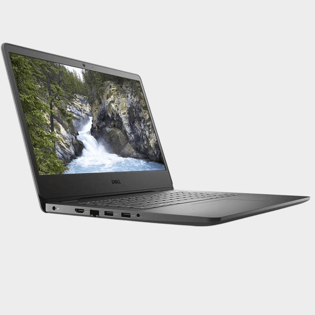 Dell Vostro 3400 Intel Core i5 8GB RAM 1TB HDD 14inch Laptop  - KWT Tech Mart