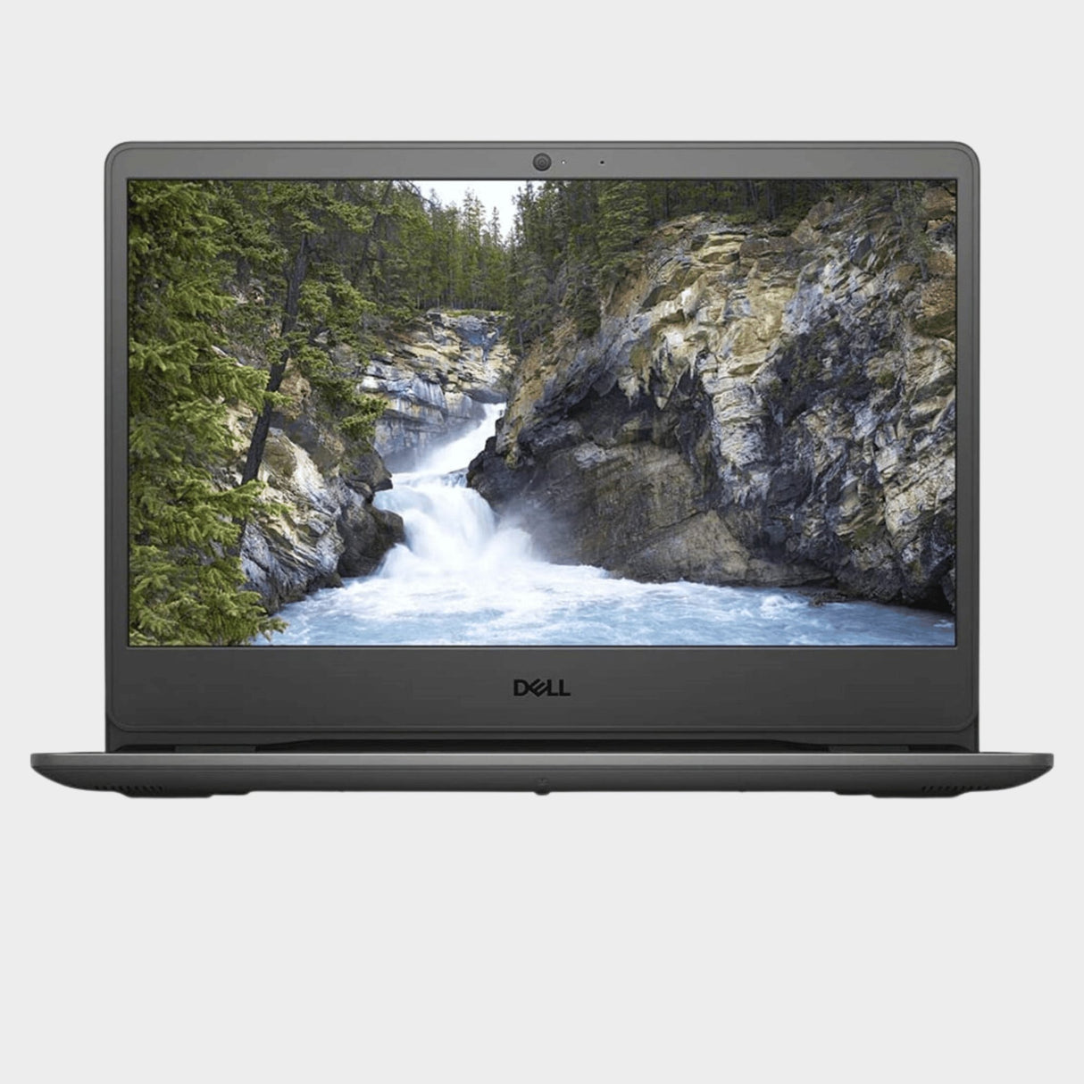 Dell Vostro 3400 Intel Core i5 8GB RAM 1TB HDD 14inch Laptop  - KWT Tech Mart