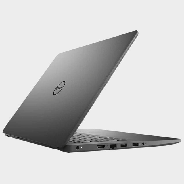 Dell Vostro 3400 Intel Core i5 8GB RAM 1TB HDD 14inch Laptop  - KWT Tech Mart