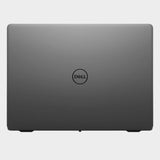 Dell Vostro 3400 Intel Core i5 8GB RAM 1TB HDD 14inch Laptop  - KWT Tech Mart