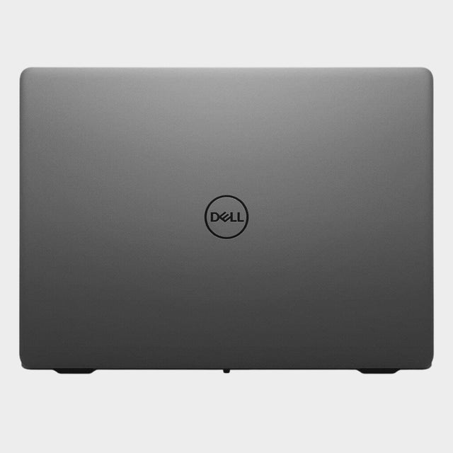 Dell Vostro 3400 Intel Core i5 8GB RAM 1TB HDD 14inch Laptop  - KWT Tech Mart