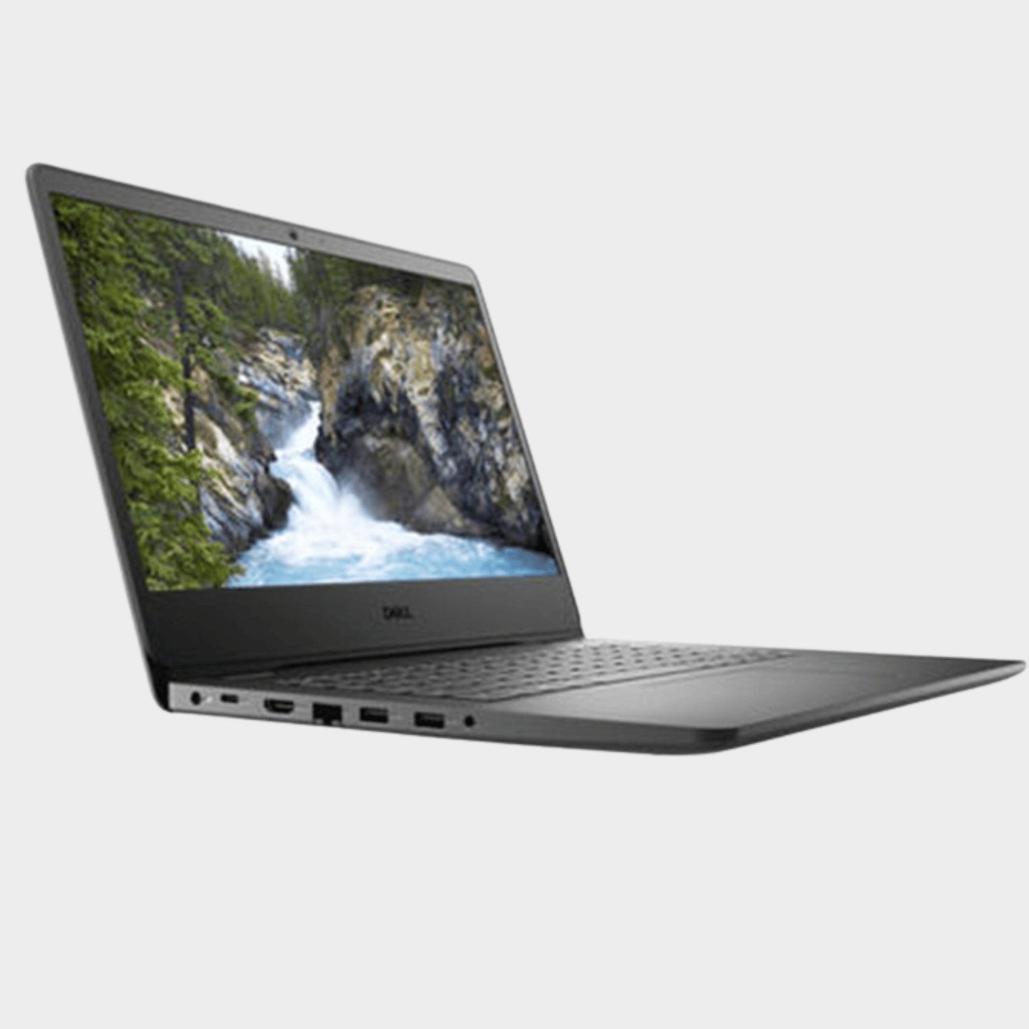 Dell Vostro 3400 Intel Core i5 RAM 8GB 256GB SSD 14 Inch Screen Laptop