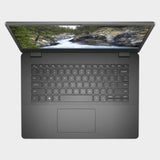 Dell Vostro 3400 Intel Core i5 RAM 8GB 256GB SSD 14 Inch Screen Laptop