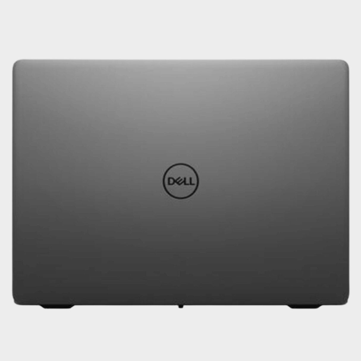 Dell Vostro 3400 Intel Core i5 RAM 8GB 256GB SSD 14 Inch Screen Laptop