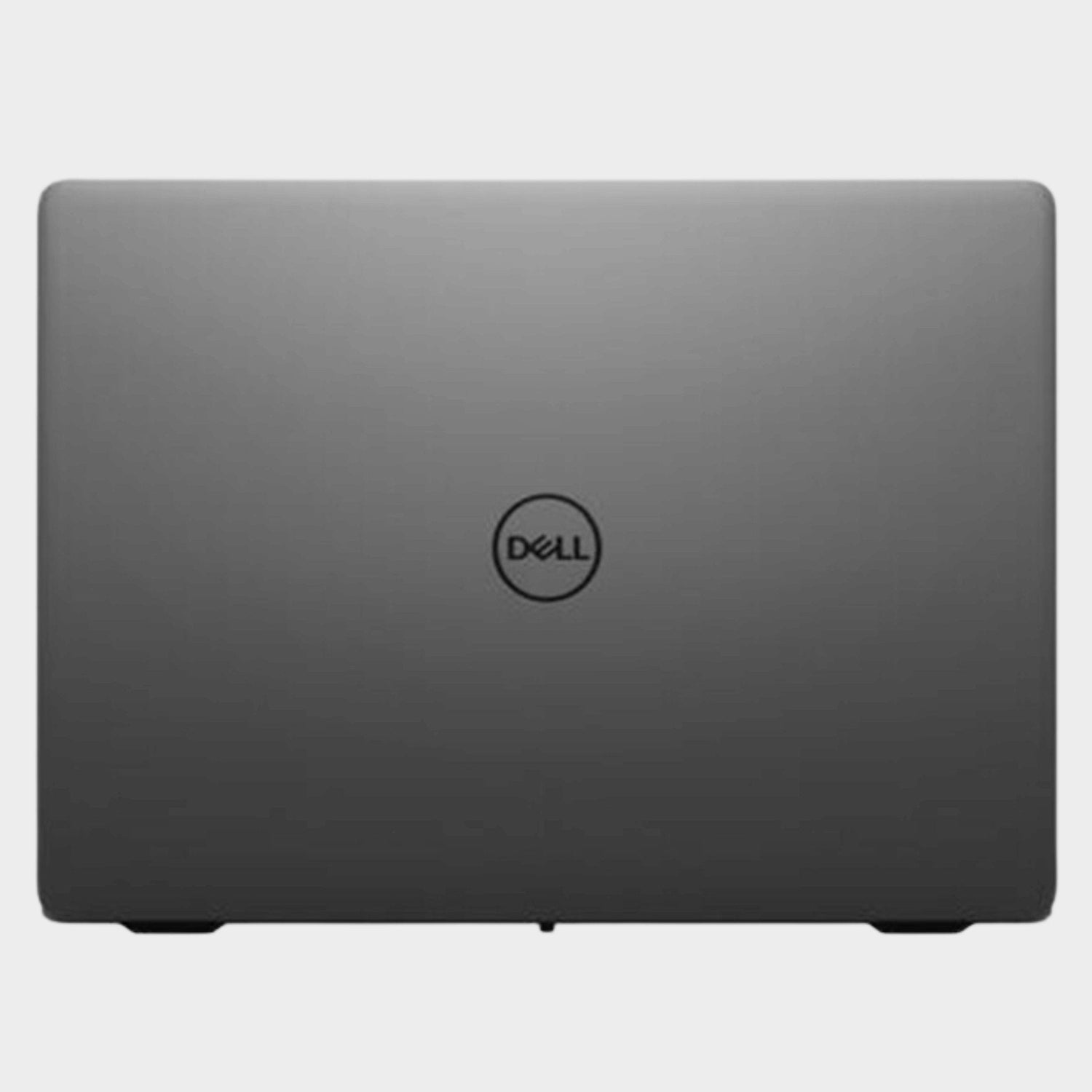 Dell Vostro 3400 Intel Core i5 RAM 8GB 256GB SSD 14 Inch Screen Laptop