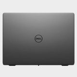 Dell Vostro 3400 Intel Core i5 RAM 8GB 256GB SSD 14 Inch Screen Laptop