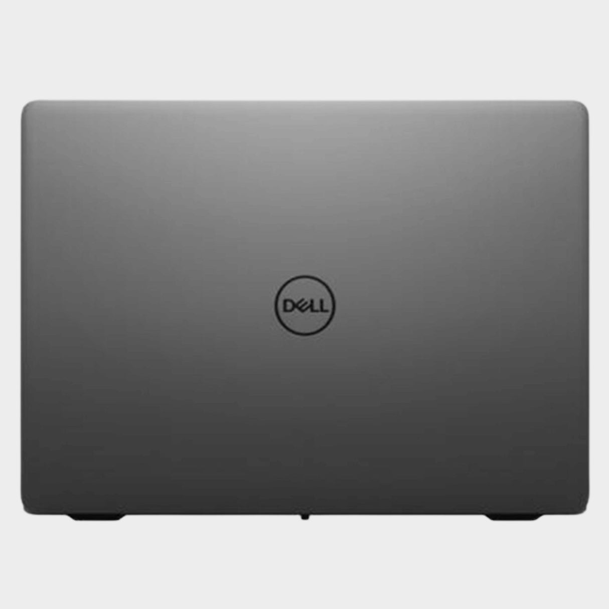 Dell Vostro 3400 Intel Core i5 8GB RAM 256GB SSD 14" Laptop  - KWT Tech Mart