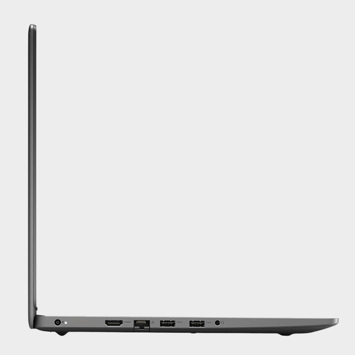 Dell Vostro 3510 Laptop Core i7 8GB RAM 1TB HDD  - KWT Tech Mart