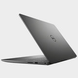 Dell Vostro 3510 Laptop Core i7 8GB RAM 1TB HDD  - KWT Tech Mart