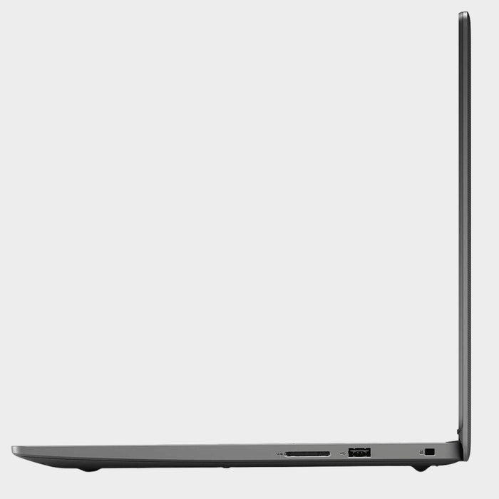 Dell Vostro 3510 Laptop Core i7 8GB RAM 1TB HDD  - KWT Tech Mart