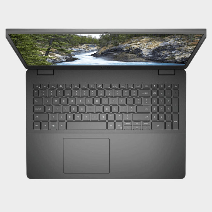 Dell Vostro 3510 Laptop Core i7 8GB RAM 1TB HDD  - KWT Tech Mart