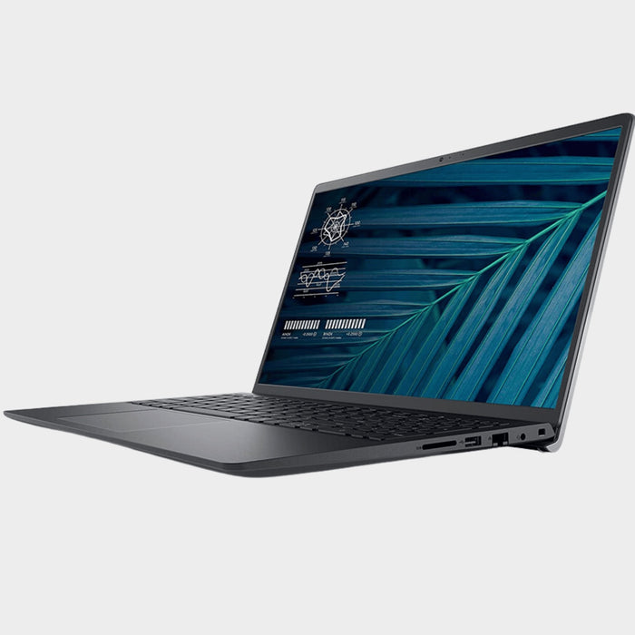 Dell Vostro 3510 Laptop Core i7 8GB RAM 512GB SSD  - KWT Tech Mart