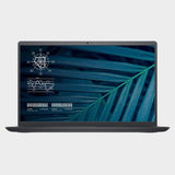 Dell Vostro 3510 Laptop Core i7 8GB RAM 512GB SSD  - KWT Tech Mart