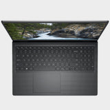 Dell Vostro 3510 Laptop Core i7 8GB RAM 512GB SSD  - KWT Tech Mart