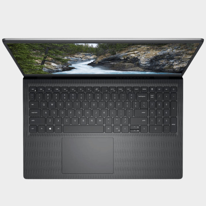 Dell Vostro 3510 Laptop Core i7 8GB RAM 512GB SSD  - KWT Tech Mart