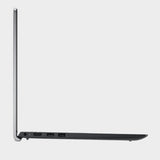 Dell Vostro 3510 Laptop Core i7 8GB RAM 512GB SSD  - KWT Tech Mart