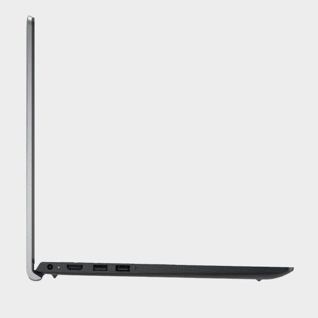 Dell Vostro 3510 Laptop Core i7 8GB RAM 512GB SSD  - KWT Tech Mart