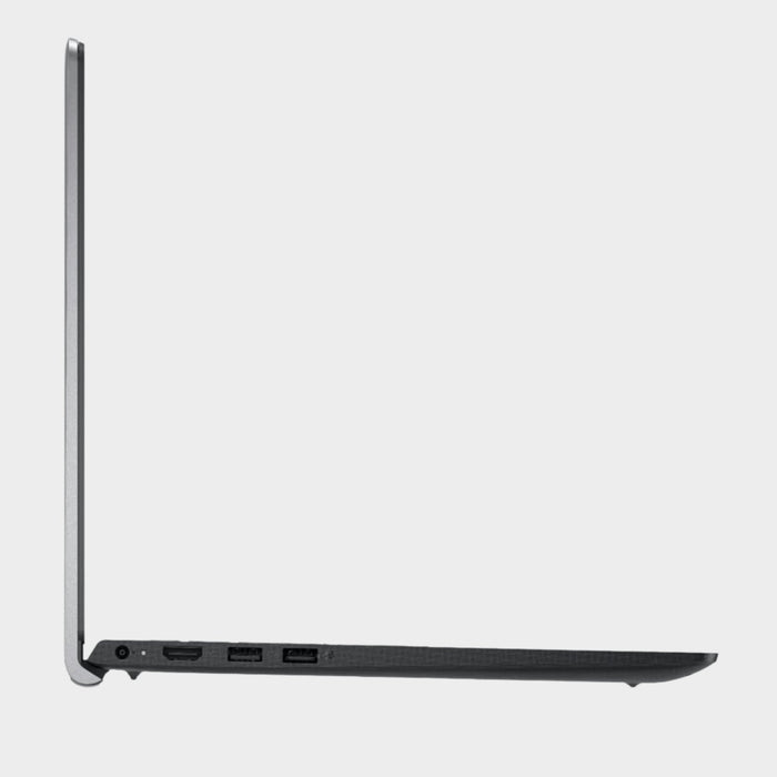 Dell Vostro 3510 Laptop Core i7 8GB RAM 512GB SSD  - KWT Tech Mart