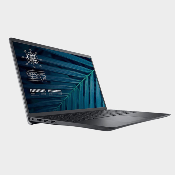 Dell Vostro 3510 Laptop Core i7 8GB RAM 512GB SSD  - KWT Tech Mart