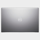 Dell Vostro 3510 Laptop Core i7 8GB RAM 512GB SSD  - KWT Tech Mart