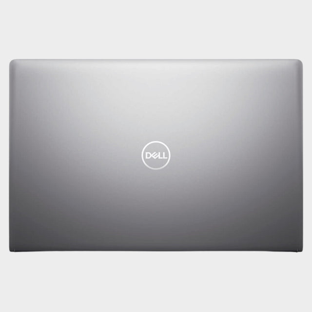 Dell Vostro 3510 Laptop Core i7 8GB RAM 512GB SSD  - KWT Tech Mart