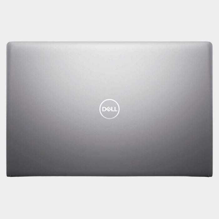 Dell Vostro 3510 Laptop Core i7 8GB RAM 512GB SSD  - KWT Tech Mart