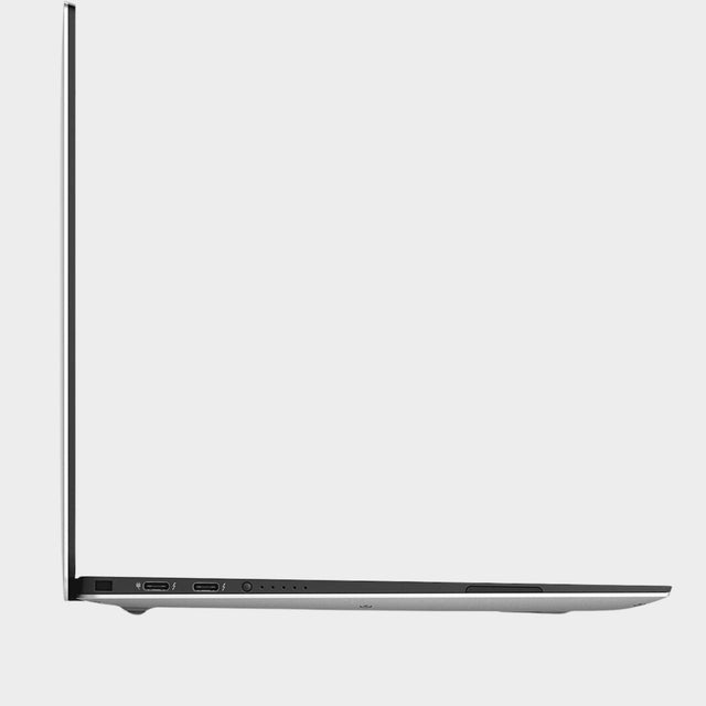 Dell XPS 13 9305 Intel Core i7 16GB RAM 512GB SSD Laptop  - KWT Tech Mart