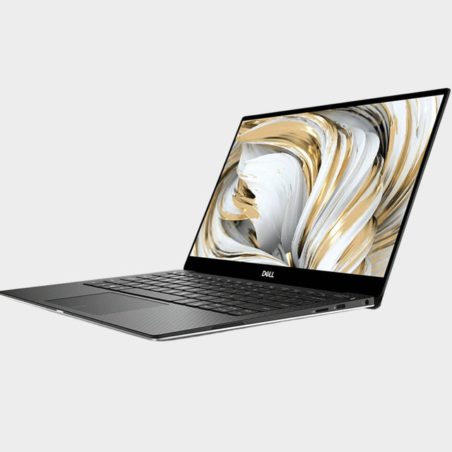 Dell XPS 13 9305 Intel Core i7 16GB RAM 512GB SSD Laptop  - KWT Tech Mart