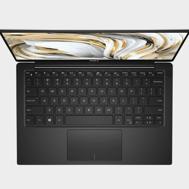 Dell XPS 13 9305 Intel Core i7 16GB RAM 512GB SSD Laptop  - KWT Tech Mart